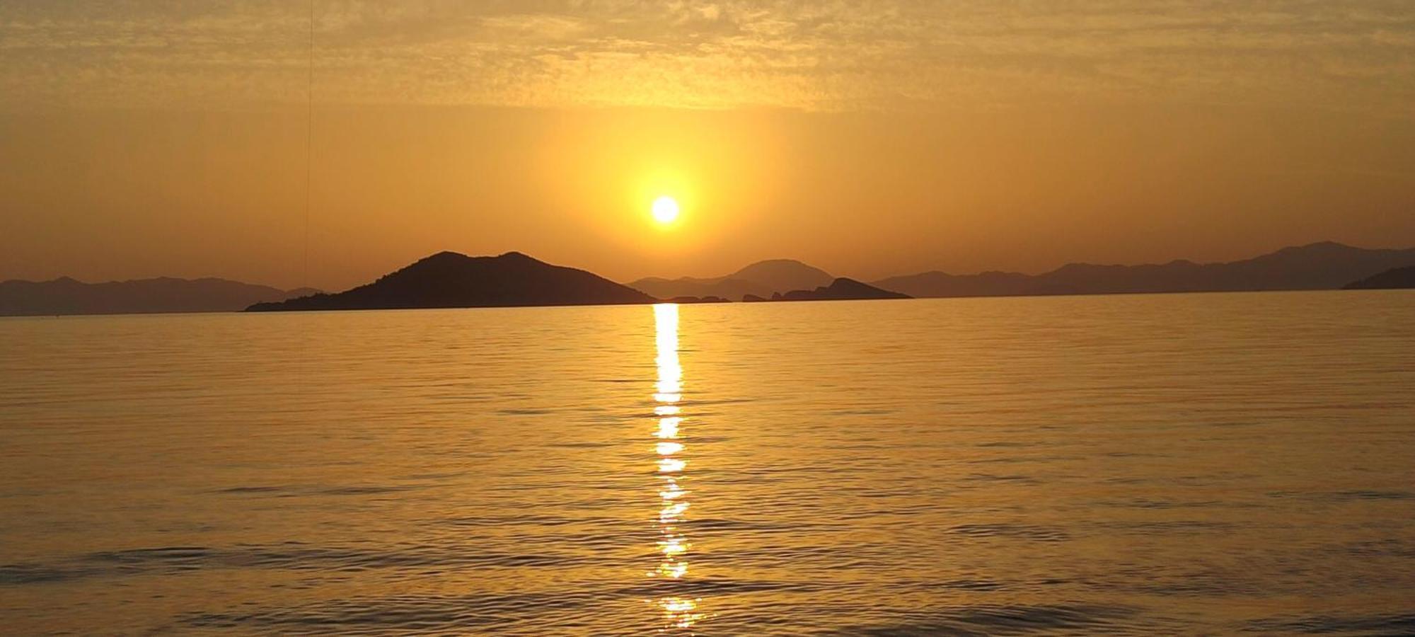 çileks apart otel Fethiye Dış mekan fotoğraf