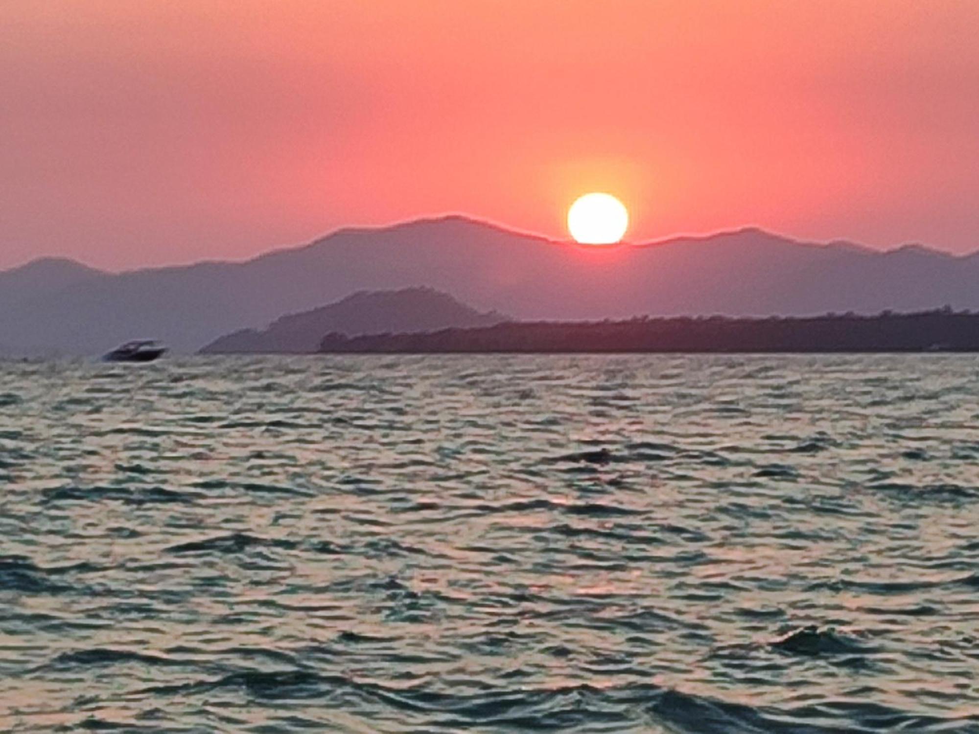 çileks apart otel Fethiye Dış mekan fotoğraf